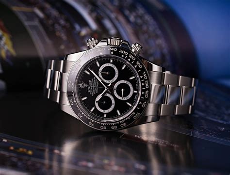 rolex daytona waiting list 2018|Rolex datejust wait time 2024.